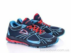 Veer-Demax 7625-3, 9.00, 8, 41-46