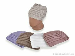 Королева R12 mix, 95.00, 5, One size