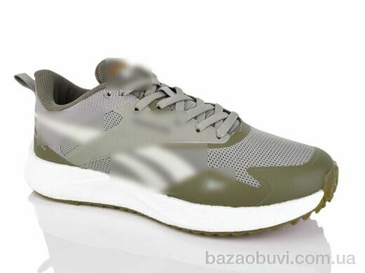 Dan Marest A2836-8, 22.00, 8, 41-45