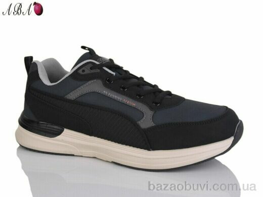 Aba 3109-8A, 600.00, 8, 41-46