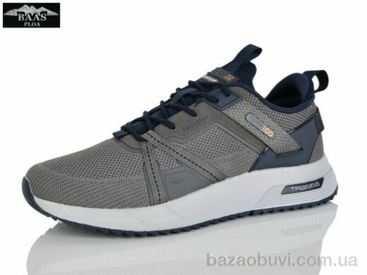 Baas M7507-26, 22.00, 8, 41-46