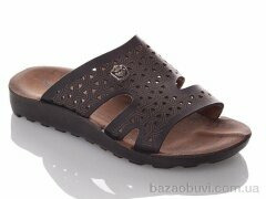 DeMur BKsoft-BA-black, 95.00, 6, 26-30