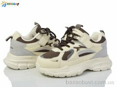 Bessky-Kellaifeng BY3663-4C, 440.00, 8, 32-37