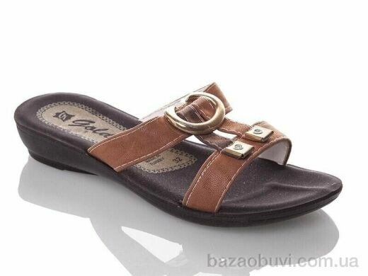 DeMur GGolden-A-brown, 75.00, 6, 30-35