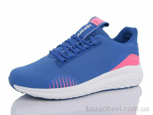 Obuvok SWW1505Y - navy (10100), 365.00, 8, 36-41