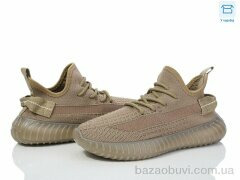 Happy F3-8, 440.00, 8, 36-41