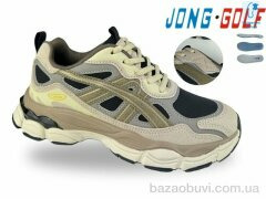 Jong Golf C11881-3, 695.00, 8, 33-38