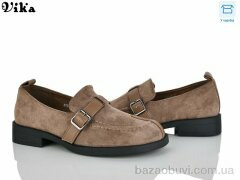 Vika 805-8, 650.00, 8, 36-40