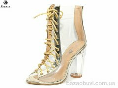 Башили K1200-13, 180.00, 6, 35-40