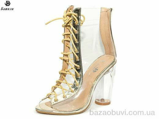 Башили K1200-13, 180.00, 6, 35-40