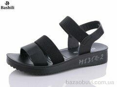 Башили H5358-2, 400.00, 8, 33-38