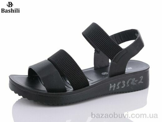 Башили H5358-2, 400.00, 8, 33-38