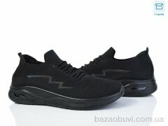 Ok Shoes 777-D17-1, 390.00, 8, 45-48