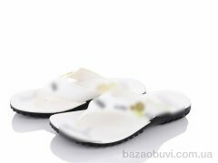 DeMur A003-4, 75.00, 6, 40-45