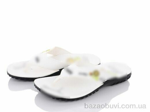 DeMur A003-4, 75.00, 6, 40-45