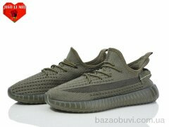 Jiao Li Mei A158-5, 460.00, 8, 40-45