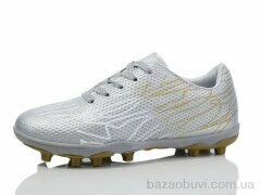 ASHIGULI 011-24 grey, 440.00, 12, 36-41