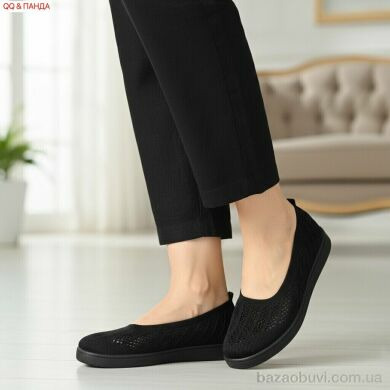 QQ&Панда 5862-1, 350.00, 8, 36-41