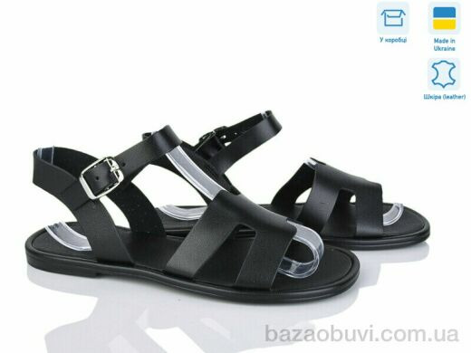 Ailinda 332-2, 590.00, 6, 36-40