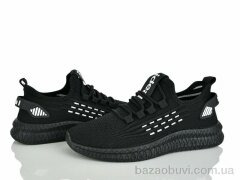 Obuvok F58-84, 395.00, 8, 36-41