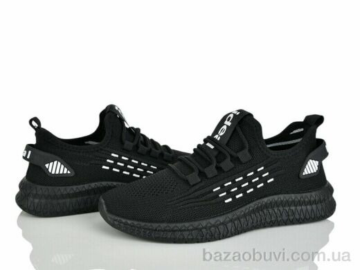 Obuvok F58-84, 395.00, 8, 36-41