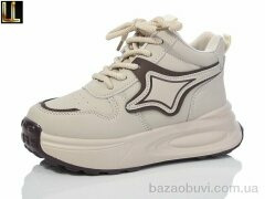 Lilin A516-7, 590.00, 8, 32-37