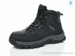 Kulada-UCSS-MD 3215-1, 630.00, 8, 30-35