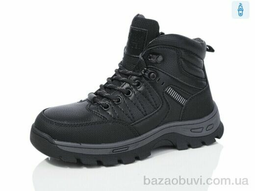 Kulada-UCSS-MD 3215-1, 630.00, 8, 30-35