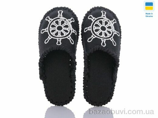 Active 013 чорний, 160.00, 9, 30-35