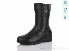 Коронате L3201, 850.00, 8, 36-41