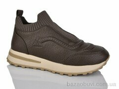 Lino Marano F499-23F, 820.00, 6, 36-40