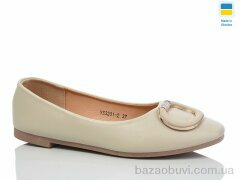 Swin YS3201-2, 160.00, 8, 36-41