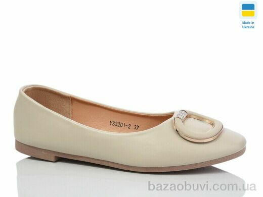 Swin YS3201-2, 160.00, 8, 36-41