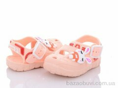 Obuvok 51-187, 44.00, 12, 18-23