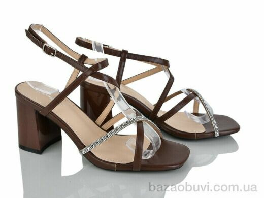 Loretta A905-5, 680.00, 6, 36-40