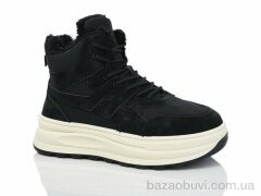 Ok Shoes YB065-1, 490.00, 8, 36-41