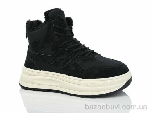 Ok Shoes YB065-1, 490.00, 8, 36-41