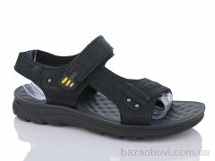 CAB 612-1, 270.00, 8, 40-45