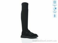 Lino Marano SN385-6M, 1080.00, 6, 36-40