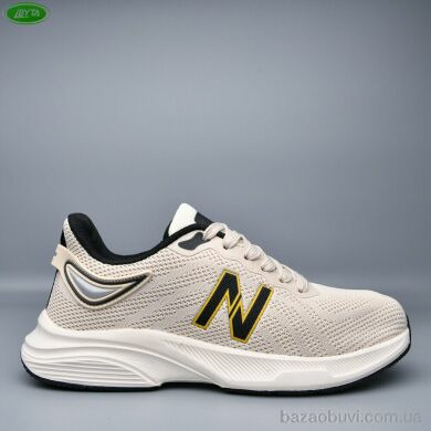 Bayota B5246-7, 620.00, 8, 36-41