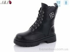 Aba Y135, 790.00, 8, 36-41