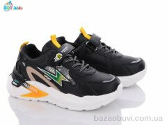 BBT AX022-7B, 280.00, 8, 32-37