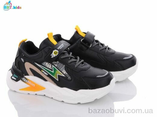 BBT AX022-7B, 280.00, 8, 32-37