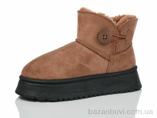 Luck Line A11-2, 430.00, 8, 36-41