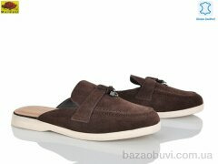 Mei De Li WTP0109-2, 800.00, 8, 36-41