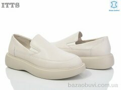 ITTS AA307-8, 750.00, 6, 36-41