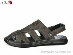 Aba C2-3, 350.00, 8, 40-45