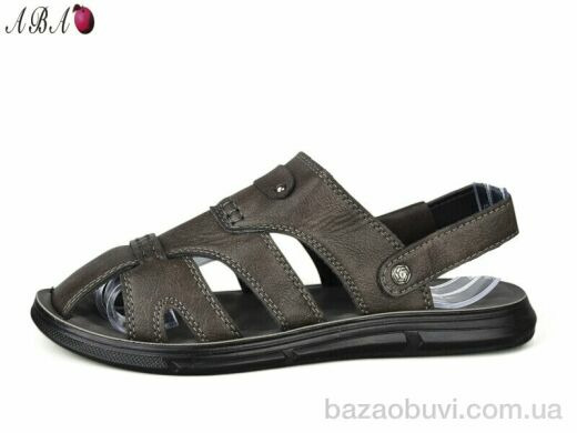 Aba C2-3, 350.00, 8, 40-45