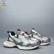 Clibee-Doremi AD2301-1 grey, 1250.00, 5, 36-40