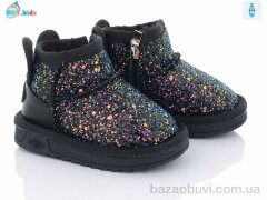 BBT T7019-1, 250.00, 8, 21-26